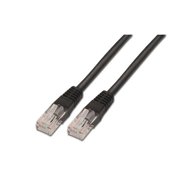 AISENS A135-0258 cavo di...