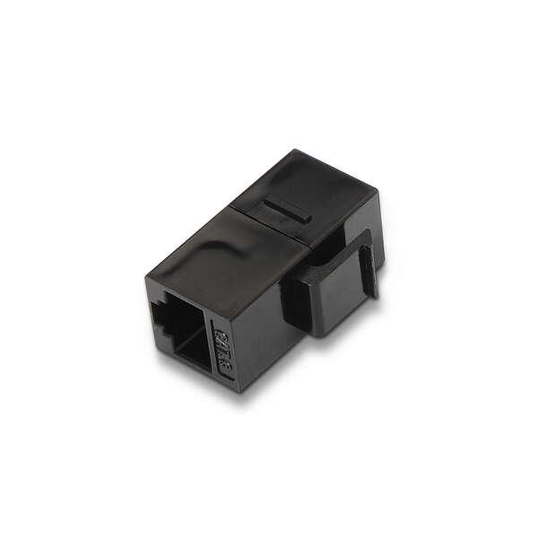 AISENS A139-0299 modulo Keystone