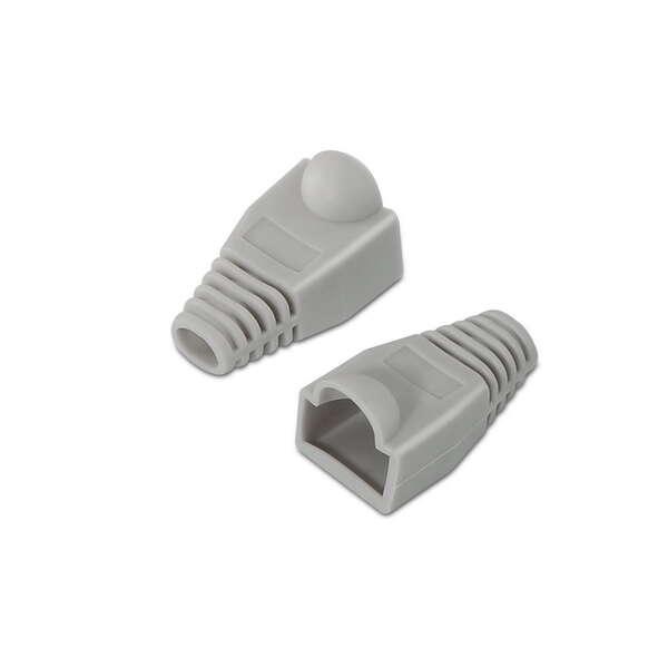 AISENS A140-0306 accessorio per cavi Guaina