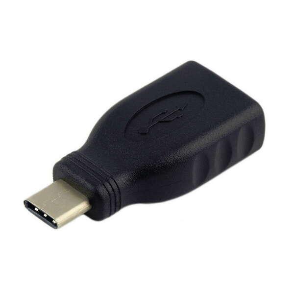 AISENS A108-0323 adattatore...