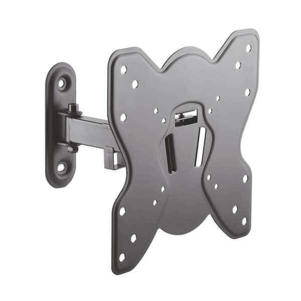 AISENS WT42TSE-007 Supporto...