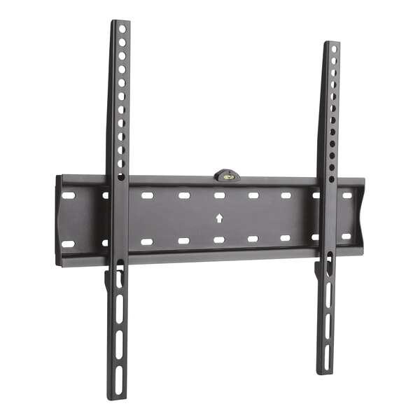 AISENS WT55F-013 Supporto...