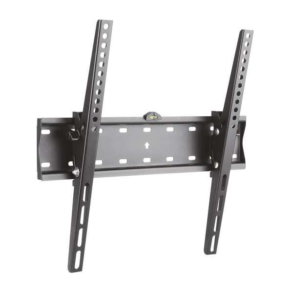 AISENS WT55T-015 Supporto...