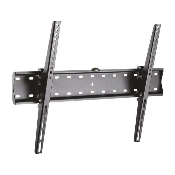 AISENS WT70T-017 Supporto...