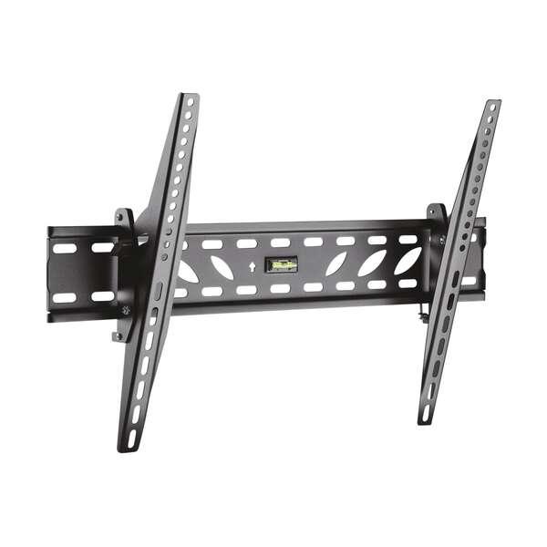 AISENS WT70T-019 Supporto...