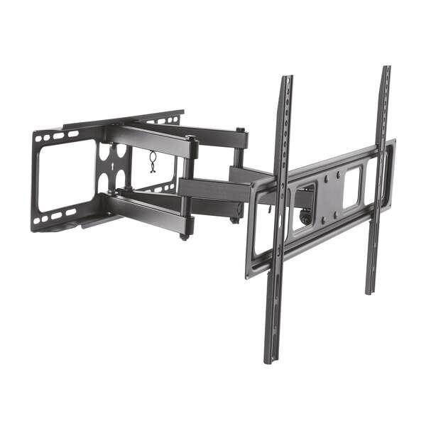 AISENS WT70TSLE-023...