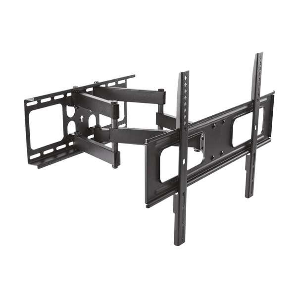 AISENS WT70TSLE-027...