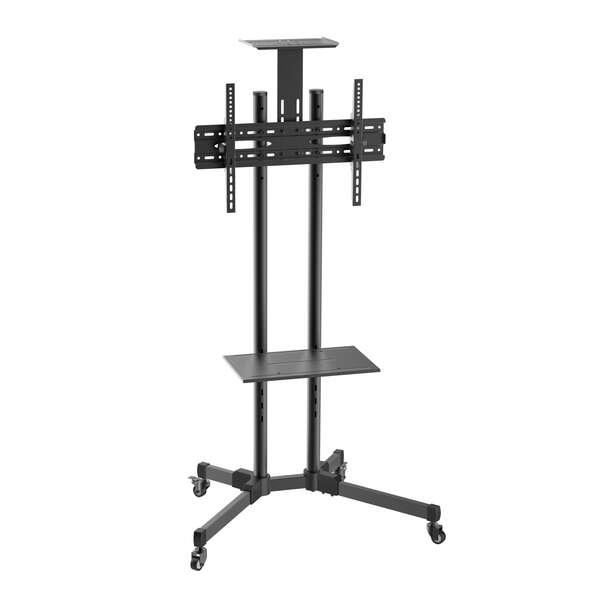 AISENS FT70TE-035 Supporto...