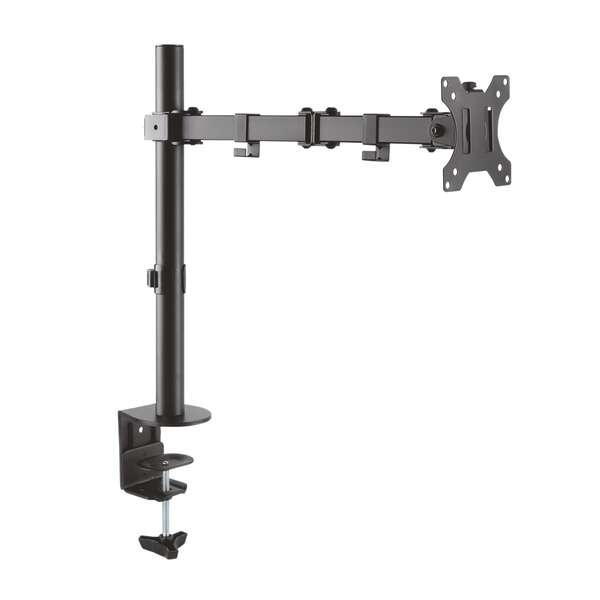 AISENS DT32TSR-039 supporto...