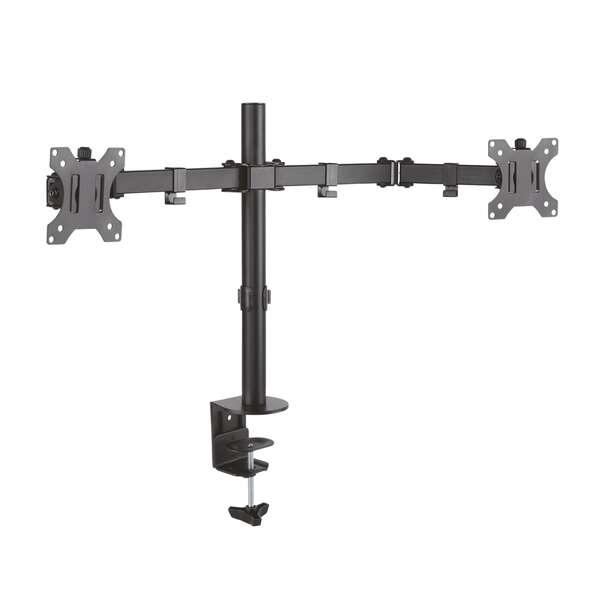 AISENS DT32TSR-041 supporto...