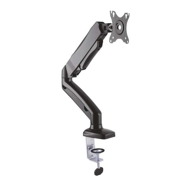 AISENS DT27TSR-043 supporto...