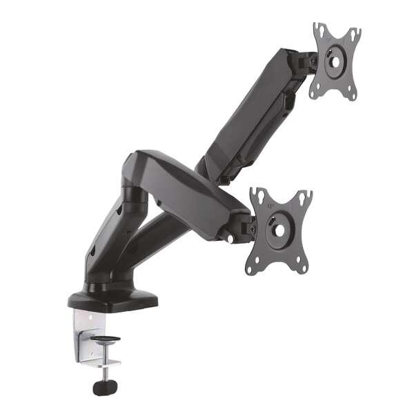 AISENS DT27TSR-045 supporto...
