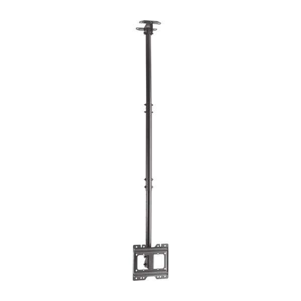 AISENS CT43TSE-053 Supporto...
