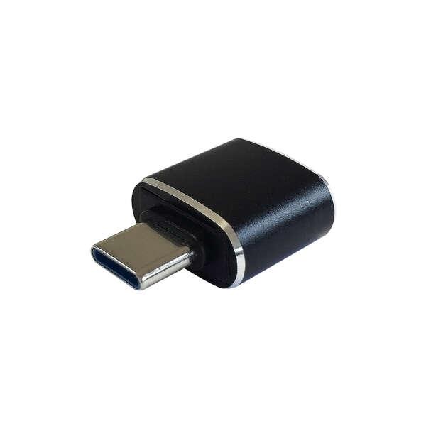 AISENS A108-0369 adattatore...