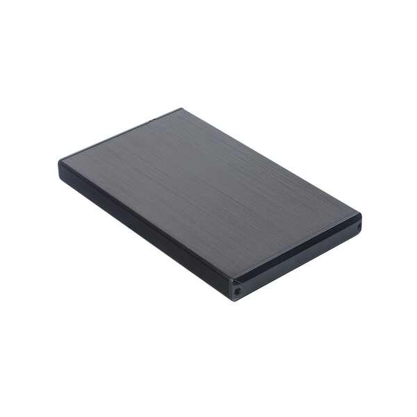 AISENS ASE-2530B...
