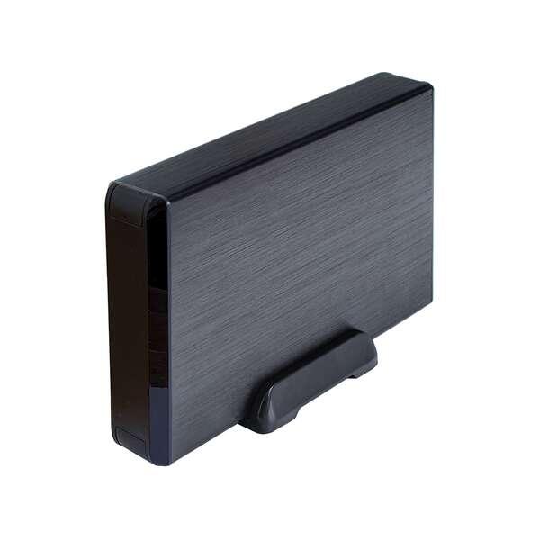 AISENS ASE-3530B...