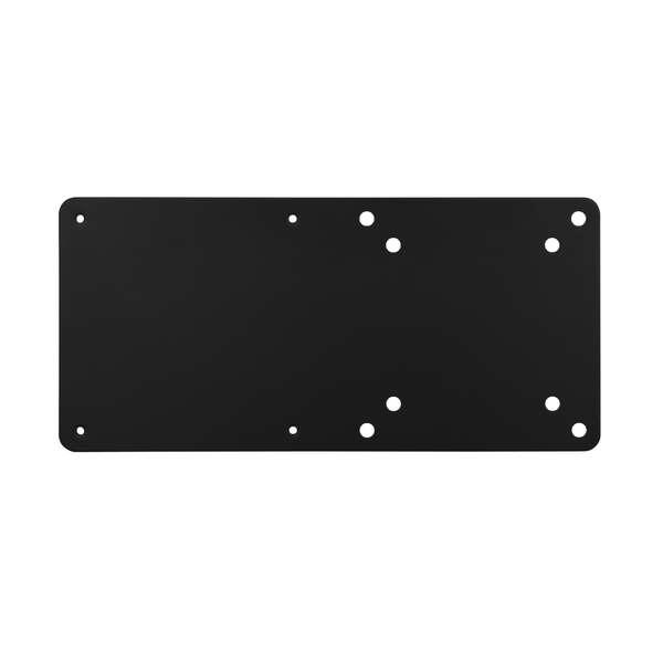 AISENS MPC01-055 kit di...