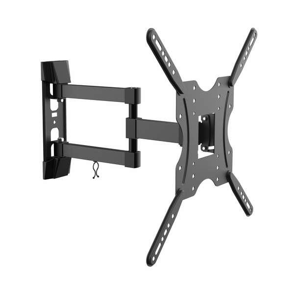 AISENS WT55TSE-059 supporto...