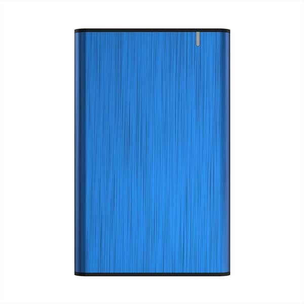 AISENS ASE-2525BLU...