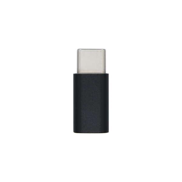 AISENS A108-0414 adattatore...