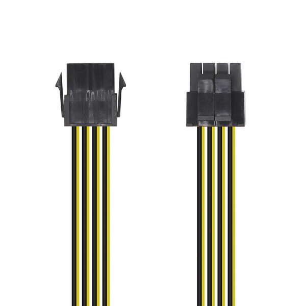AISENS A131-0419 cavo di alimentazione interno 0,3 m