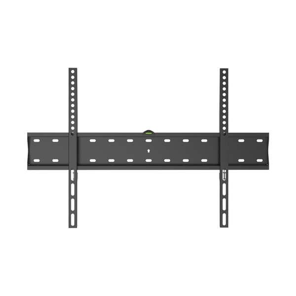 AISENS WT70F-069 Supporto...