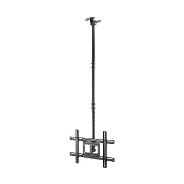 AISENS CT80TSE-075 Supporto...