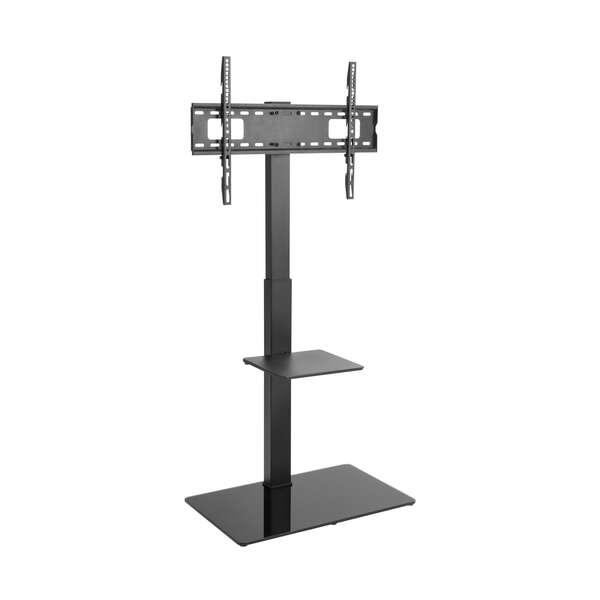 AISENS FT70S-077 Supporto...