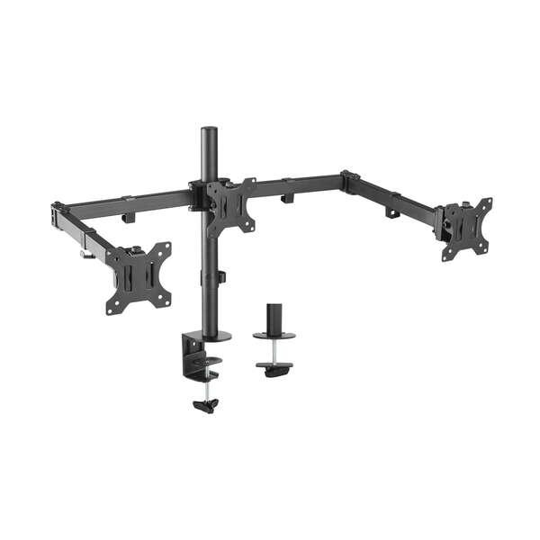 AISENS DT27TSR-061 supporto...