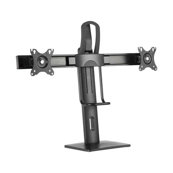 AISENS DT27TSR-065 supporto...
