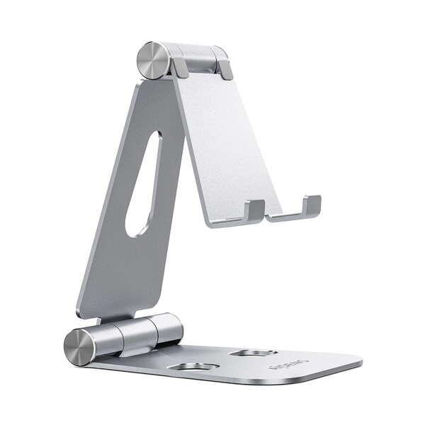 AISENS MS2PXL-092 supporto...
