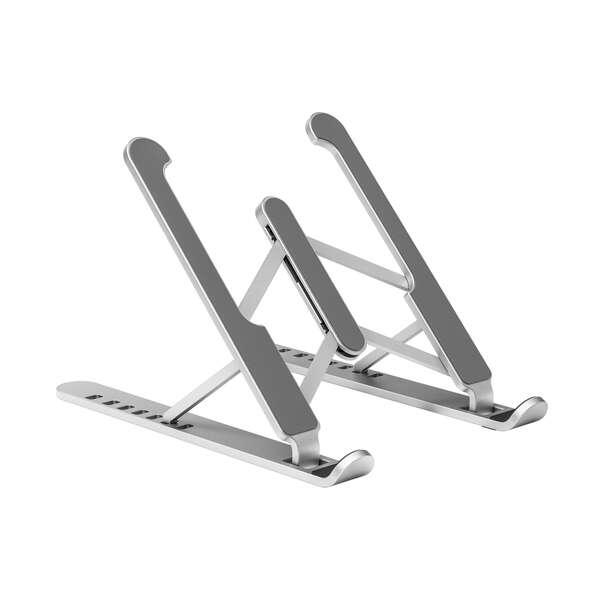 AISENS LPS1M-099 supporto...