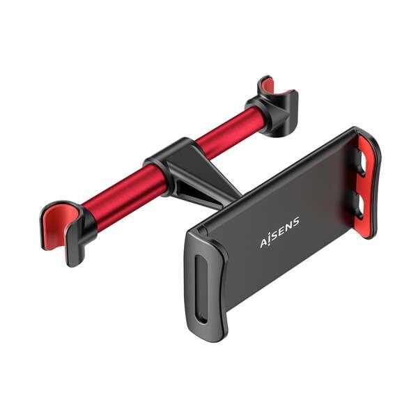 AISENS MSC1P-105 supporto...