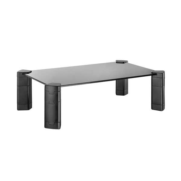 AISENS MR01C-109 supporto...