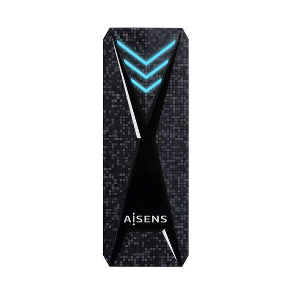 AISENS ASM2-RGB013B...