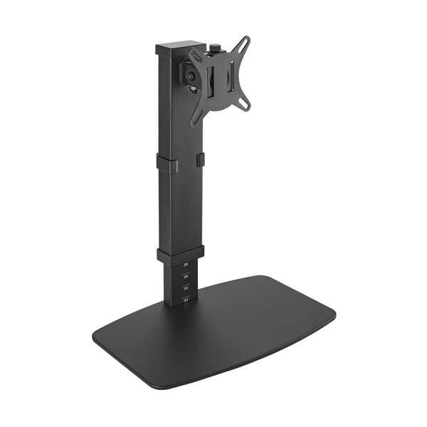 AISENS DT32TSR-115 supporto...