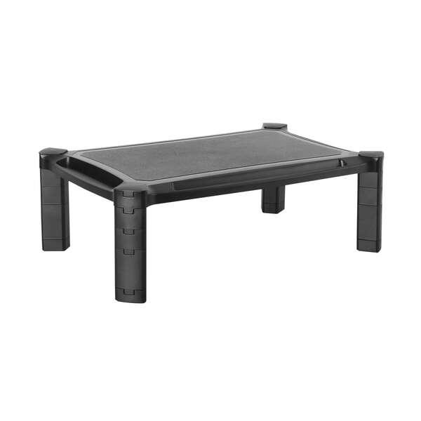 AISENS MR02-117 supporto da...