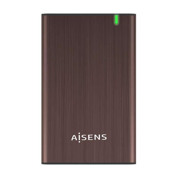 AISENS ASE-2525BWN...