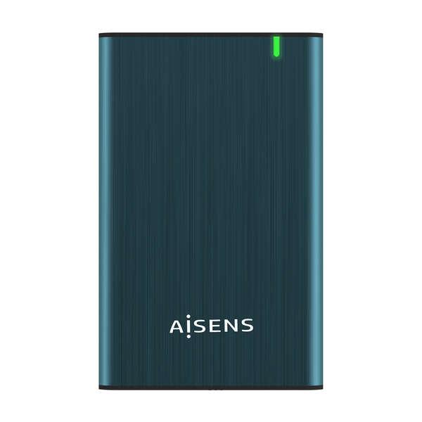 AISENS ASE-2525PB...