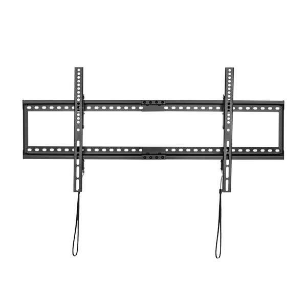 AISENS WT90T-121 Supporto...