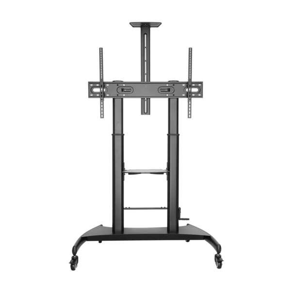 AISENS FT100TE-123 Supporto...