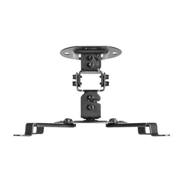 AISENS CP03TSR-127 supporto...