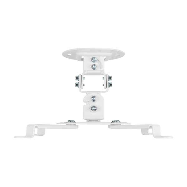 AISENS CP03TSR-129 supporto...