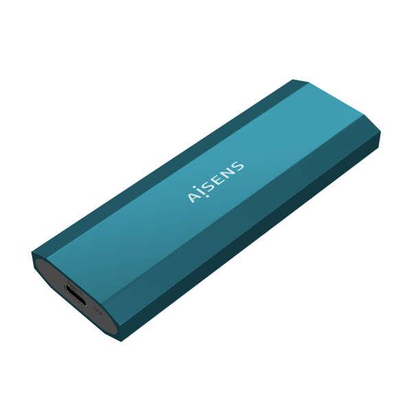 AISENS ASM2-019BLU...
