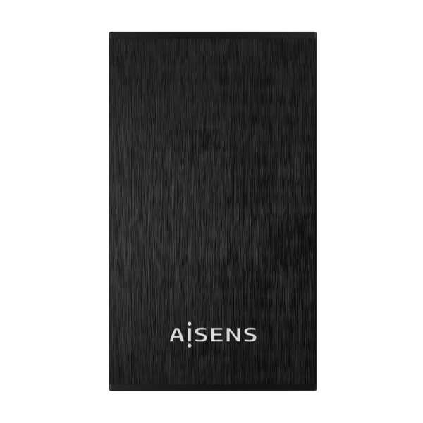 AISENS ASE-2523B...