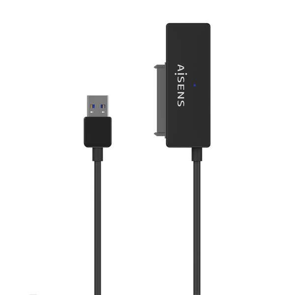 AISENS ASE-35A01B...