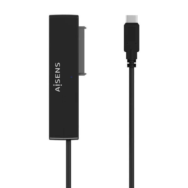 AISENS ASE-35C02B...