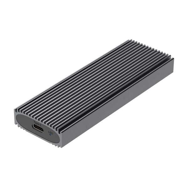 AISENS ASM2-023GR...
