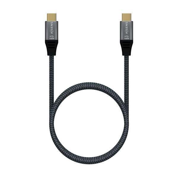 AISENS A107-0671 cavo USB 1...