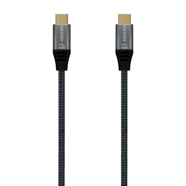 AISENS A107-0672 cavo USB...